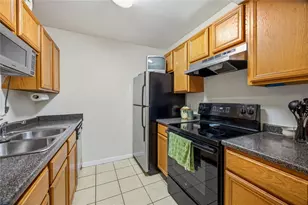 507 NW 39th Rd, Gainesville, FL 32607 - Photo 13