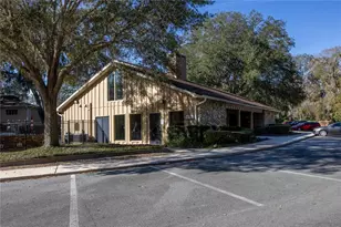507 NW 39th Rd, Gainesville, FL 32607 - Photo 35
