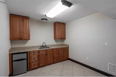 507 NW 39th Road #114, Gainesville, FL 32607 - Photo 37