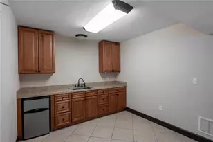 507 NW 39th Rd, Gainesville, FL 32607 - Photo 37