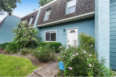 501 SW 75th Street #C3, Gainesville, FL 32607 - Photo 1