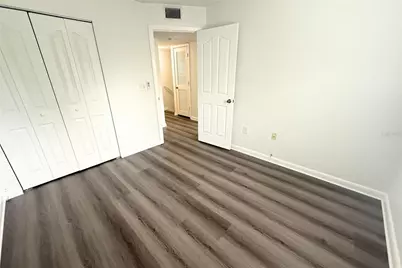 501 SW 75th Street #C3, Gainesville, FL 32607 - Photo 23