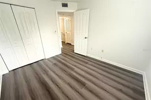 501 SW 75th St, Gainesville, FL 32607 - Photo 23