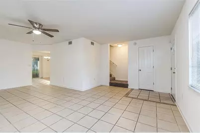 501 SW 75th Street #C3, Gainesville, FL 32607 - Photo 13
