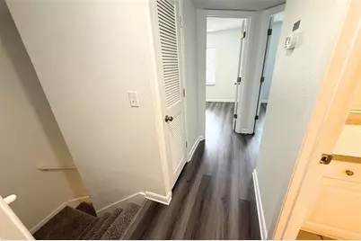 501 SW 75th Street #C3, Gainesville, FL 32607 - Photo 15