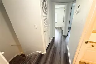 501 SW 75th St, Gainesville, FL 32607 - Photo 15