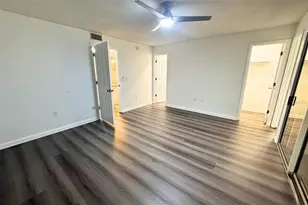 501 SW 75th St, Gainesville, FL 32607 - Photo 17