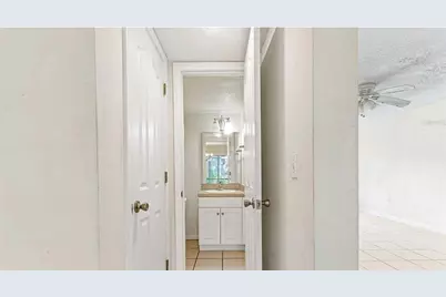 501 SW 75th Street #C3, Gainesville, FL 32607 - Photo 11