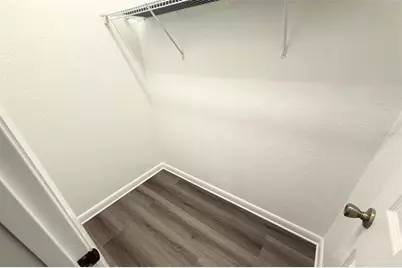 501 SW 75th Street #C3, Gainesville, FL 32607 - Photo 19