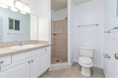 501 SW 75th Street #C3, Gainesville, FL 32607 - Photo 21