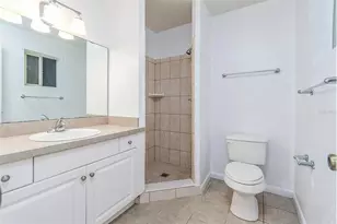 501 SW 75th St, Gainesville, FL 32607 - Photo 21