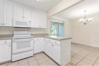 501 SW 75th Street #C3, Gainesville, FL 32607 - Photo 9