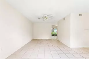 501 SW 75th St, Gainesville, FL 32607 - Photo 5