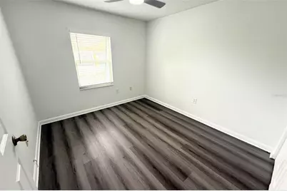 501 SW 75th Street #C3, Gainesville, FL 32607 - Photo 25