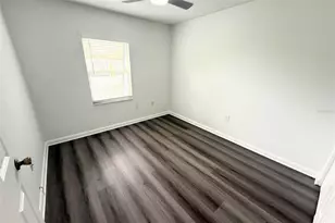 501 SW 75th St, Gainesville, FL 32607 - Photo 25