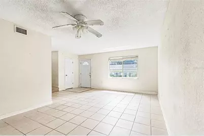 501 SW 75th Street #C3, Gainesville, FL 32607 - Photo 3