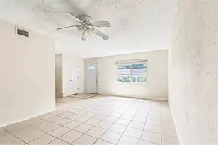 501 SW 75th St, Gainesville, FL 32607 - Photo 3