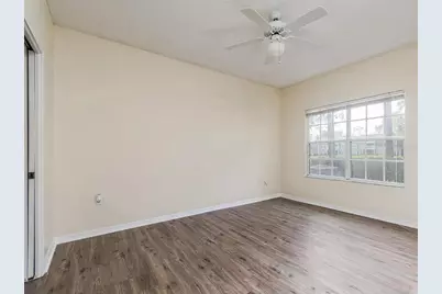 10000 SW 52nd Avenue #99, Gainesville, FL 32608 - Photo 17