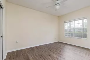 10000 SW 52nd Ave, Gainesville, FL 32608 - Photo 17