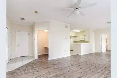 10000 SW 52nd Avenue #99, Gainesville, FL 32608 - Photo 5