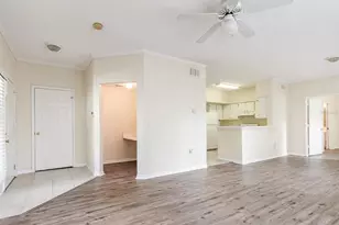 10000 SW 52nd Ave, Gainesville, FL 32608 - Photo 5
