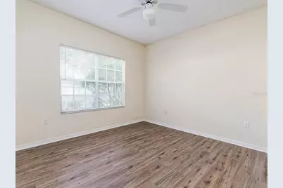 10000 SW 52nd Avenue #99, Gainesville, FL 32608 - Photo 9