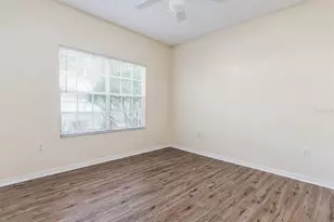 10000 SW 52nd Ave, Gainesville, FL 32608 - Photo 9