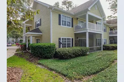 10000 SW 52nd Avenue #99, Gainesville, FL 32608 - Photo 19