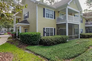 10000 SW 52nd Ave, Gainesville, FL 32608 - Photo 19