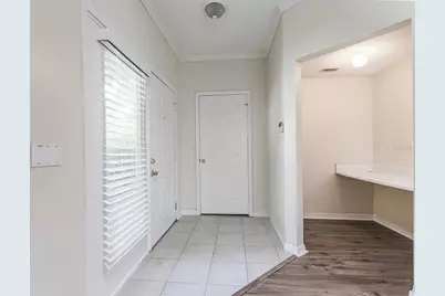 10000 SW 52nd Avenue #99, Gainesville, FL 32608 - Photo 3