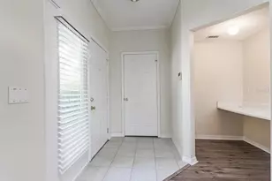 10000 SW 52nd Ave, Gainesville, FL 32608 - Photo 3