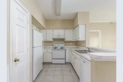 10000 SW 52nd Avenue #99, Gainesville, FL 32608 - Photo 7