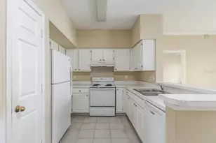 10000 SW 52nd Ave, Gainesville, FL 32608 - Photo 7