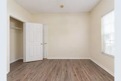 10000 SW 52nd Avenue #99, Gainesville, FL 32608 - Photo 15