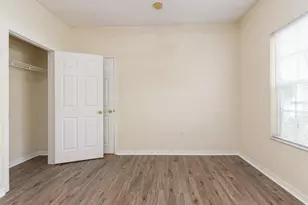 10000 SW 52nd Ave, Gainesville, FL 32608 - Photo 15