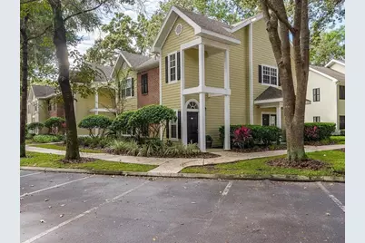10000 SW 52nd Avenue #99, Gainesville, FL 32608 - Photo 1