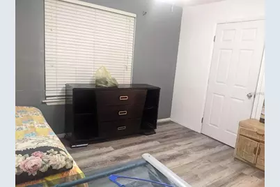 4000 SW 23rd Street 4-103 #3, Gainesville, FL 32608 - Photo 15