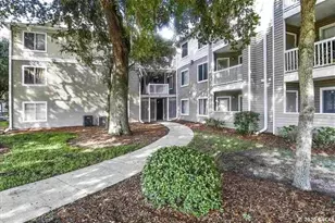 4000 SW 23rd St, Gainesville, FL 32608 - Photo 7