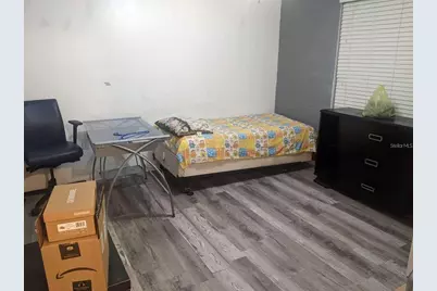 4000 SW 23rd Street 4-103 #3, Gainesville, FL 32608 - Photo 3