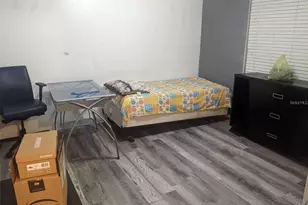 4000 SW 23rd St, Gainesville, FL 32608 - Photo 3