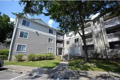 4000 SW 23rd Street 4-103 #3, Gainesville, FL 32608 - Photo 1