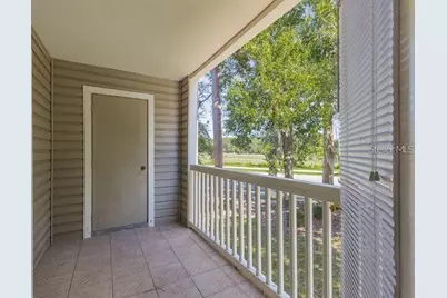 4000 SW 23rd Street 4-103 #3, Gainesville, FL 32608 - Photo 9