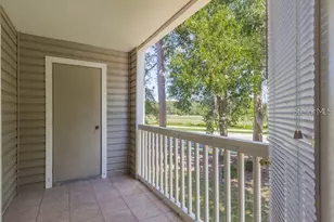 4000 SW 23rd St, Gainesville, FL 32608 - Photo 9