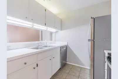 4000 SW 23rd Street 4-103 #3, Gainesville, FL 32608 - Photo 11