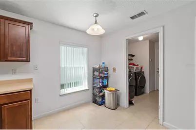 4939 NW 81st Avenue, Gainesville, FL 32653 - Photo 19