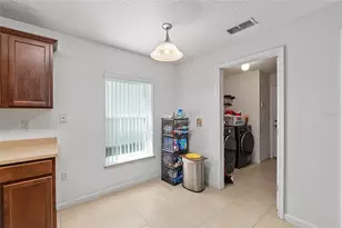 4939 NW 81st Ave, Gainesville, FL 32653 - Photo 19