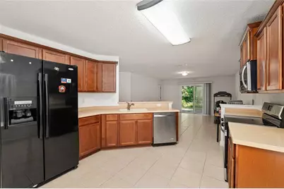 4939 NW 81st Avenue, Gainesville, FL 32653 - Photo 17