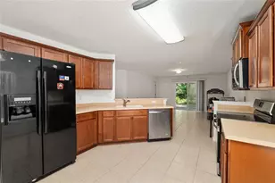 4939 NW 81st Ave, Gainesville, FL 32653 - Photo 17