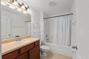 4939 NW 81st Ave, Gainesville, FL 32653 - Photo 31