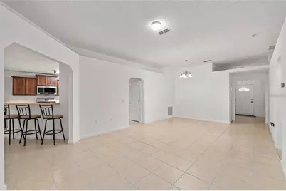 4939 NW 81st Avenue, Gainesville, FL 32653 - Photo 7